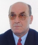 dr hab. in�. Jacek JACKOWSKI